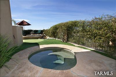 4351 East Pinnacle Ridge Place Tucson, AZ 85718 - Photo 8 of 18 Gallery Image 8
