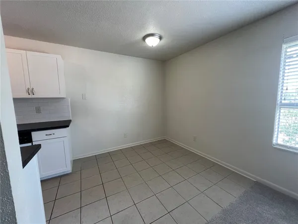 a view of room and window