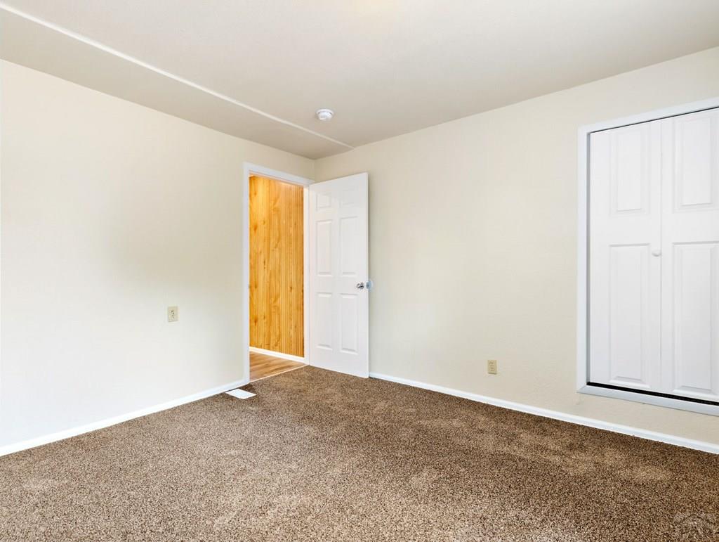 138 Baxter Road Pueblo, CO 81006 - Photo 18 of 25 Gallery Image 18