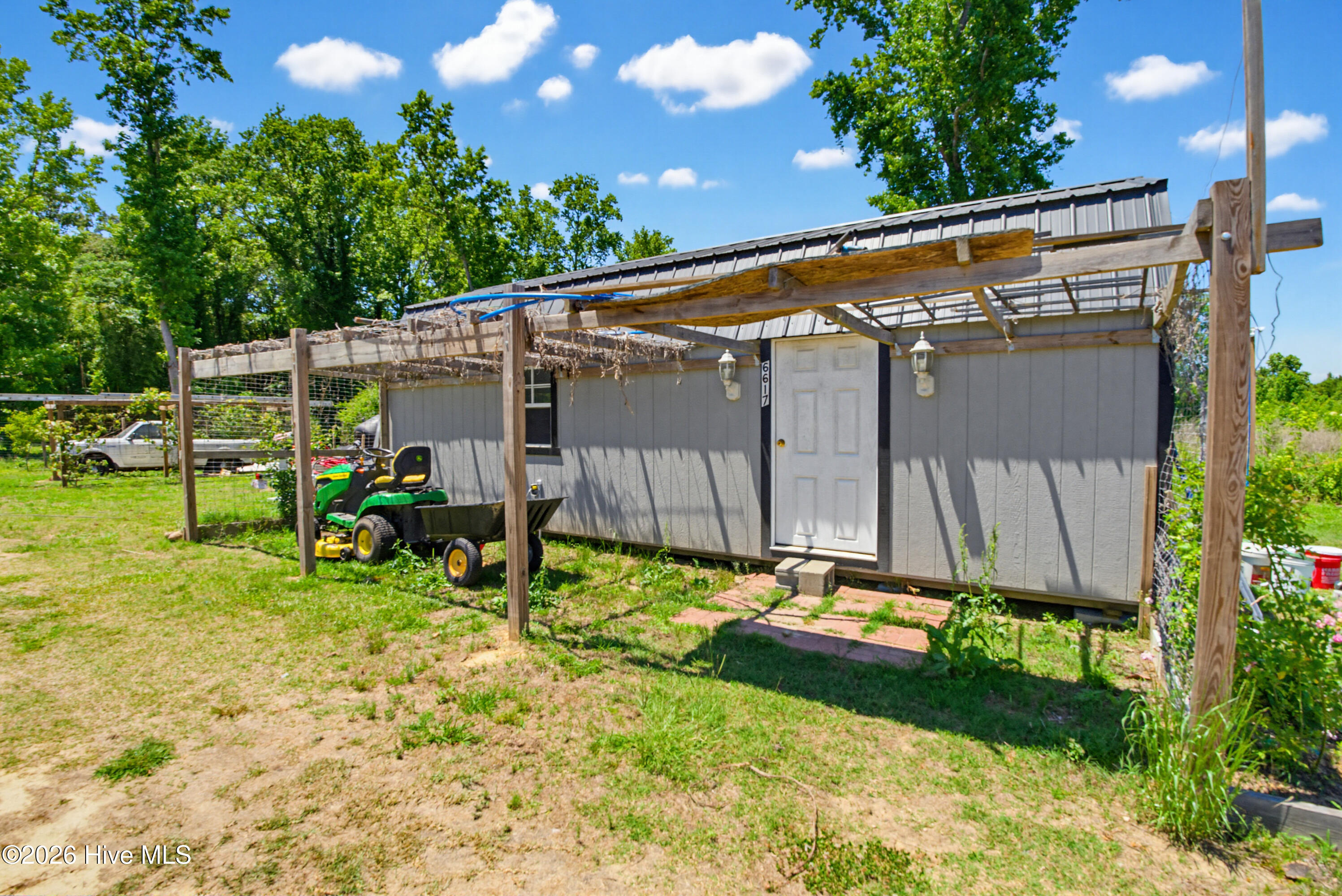 6615 Silver Spoon Road Clarkton, NC 28433 - Photo 43 of 53 MLS_Ready (29 of 40)