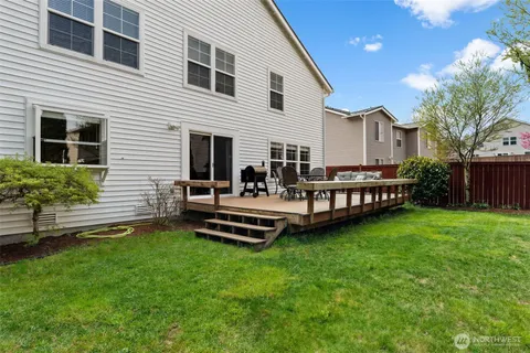 $999,000 | 23412 Southeast 260th Court, Maple Valley, WA 98038