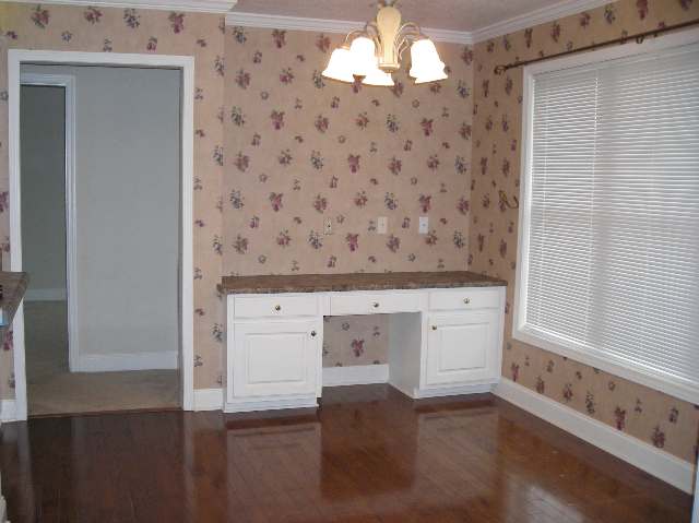 310 Spring Valley Lane Inman, SC 29349 - Photo 2 of 9