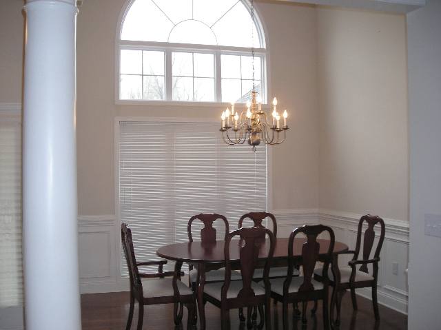 310 Spring Valley Lane Inman, SC 29349 - Photo 3 of 9