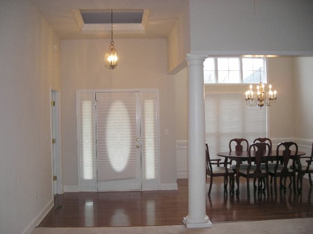 310 Spring Valley Lane Inman, SC 29349 - Photo 4 of 9