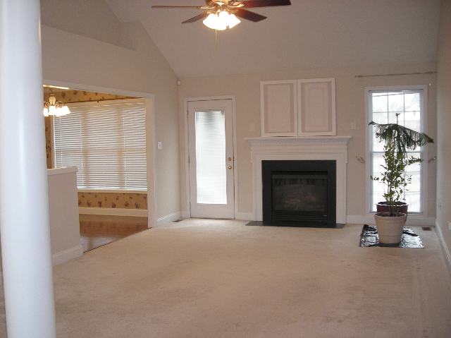 310 Spring Valley Lane Inman, SC 29349 - Photo 5 of 9
