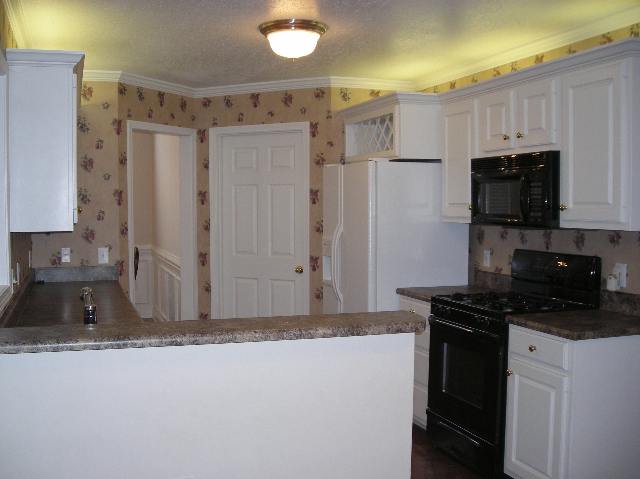 310 Spring Valley Lane Inman, SC 29349 - Photo 6 of 9