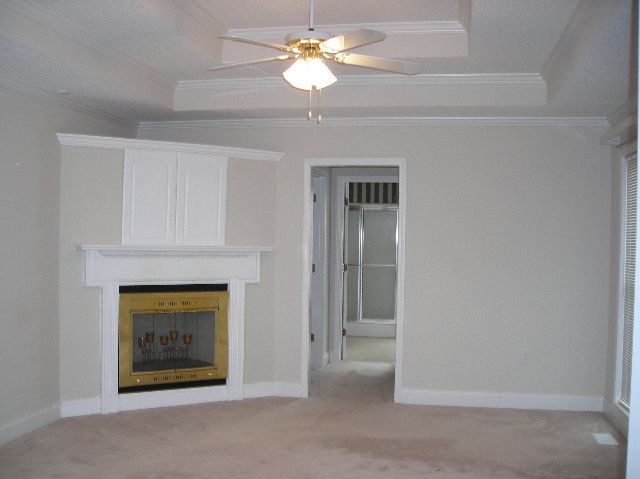 310 Spring Valley Lane Inman, SC 29349 - Photo 7 of 9
