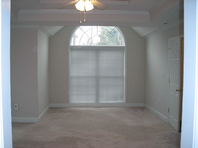 310 Spring Valley Lane Inman, SC 29349 - Photo 8 of 9