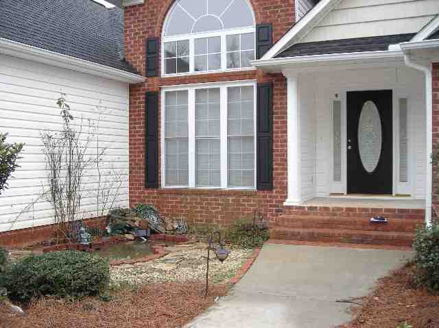 310 Spring Valley Lane Inman, SC 29349 - Photo 9 of 9