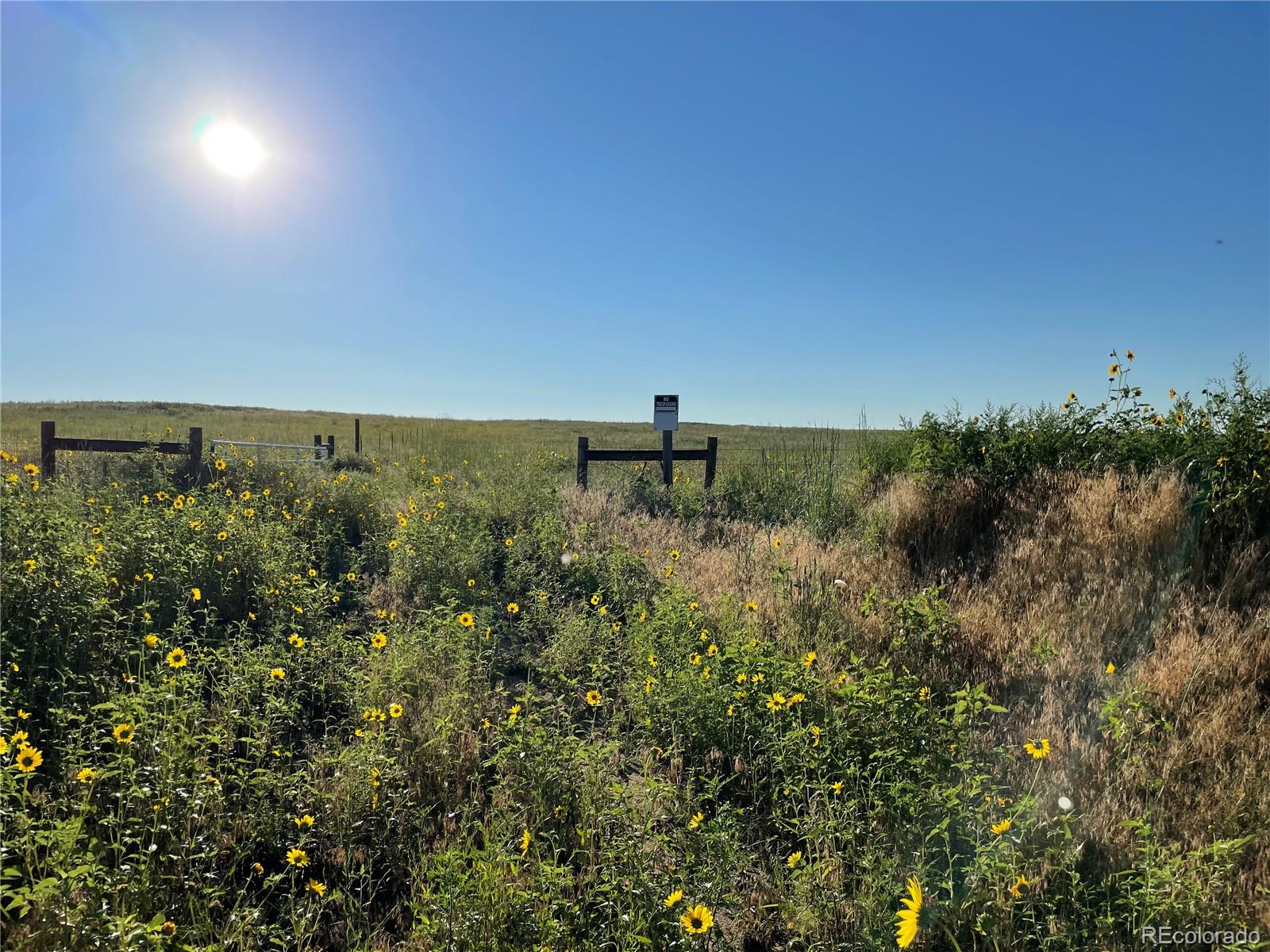 12910 Deter-Winters Road Byers, CO 80103 - Photo 1 of 4 Gallery Image 1