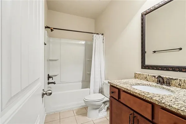 $3,300 | 4208 Amberleaf Walk, Lilburn, GA 30047