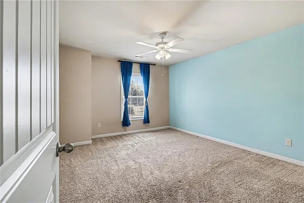 $3,300 | 4208 Amberleaf Walk, Lilburn, GA 30047