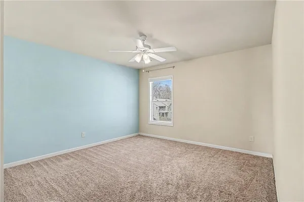 $3,300 | 4208 Amberleaf Walk, Lilburn, GA 30047