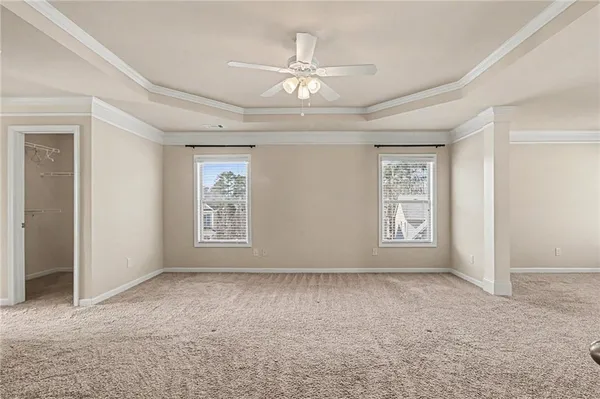 $3,300 | 4208 Amberleaf Walk, Lilburn, GA 30047