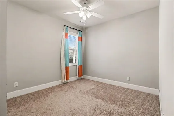 $3,300 | 4208 Amberleaf Walk, Lilburn, GA 30047