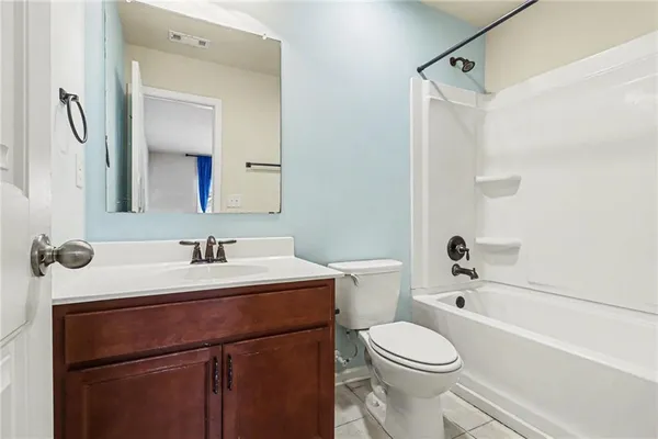 $3,300 | 4208 Amberleaf Walk, Lilburn, GA 30047