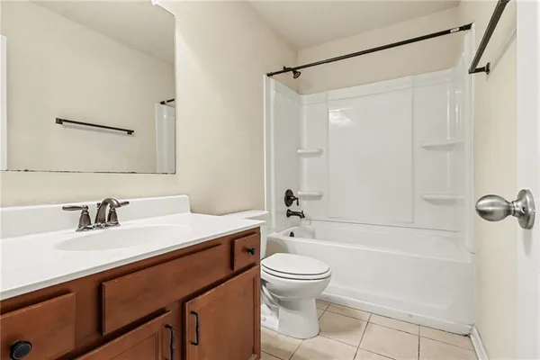 $3,300 | 4208 Amberleaf Walk, Lilburn, GA 30047