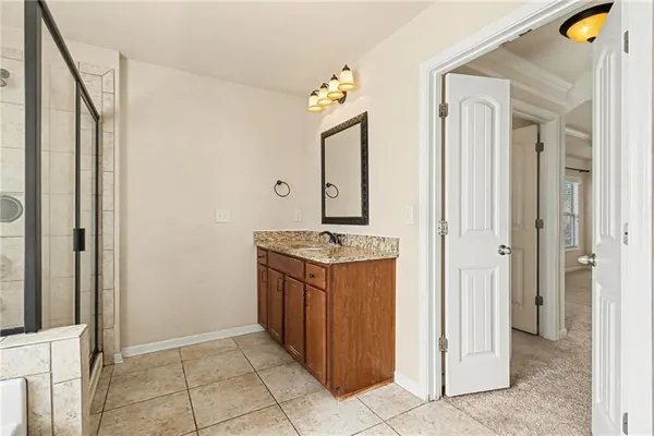 $3,300 | 4208 Amberleaf Walk, Lilburn, GA 30047