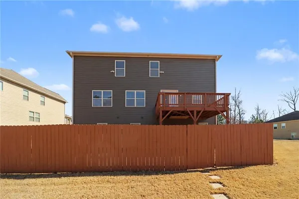 $3,300 | 4208 Amberleaf Walk, Lilburn, GA 30047