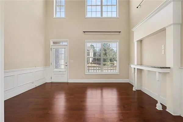 $3,300 | 4208 Amberleaf Walk, Lilburn, GA 30047