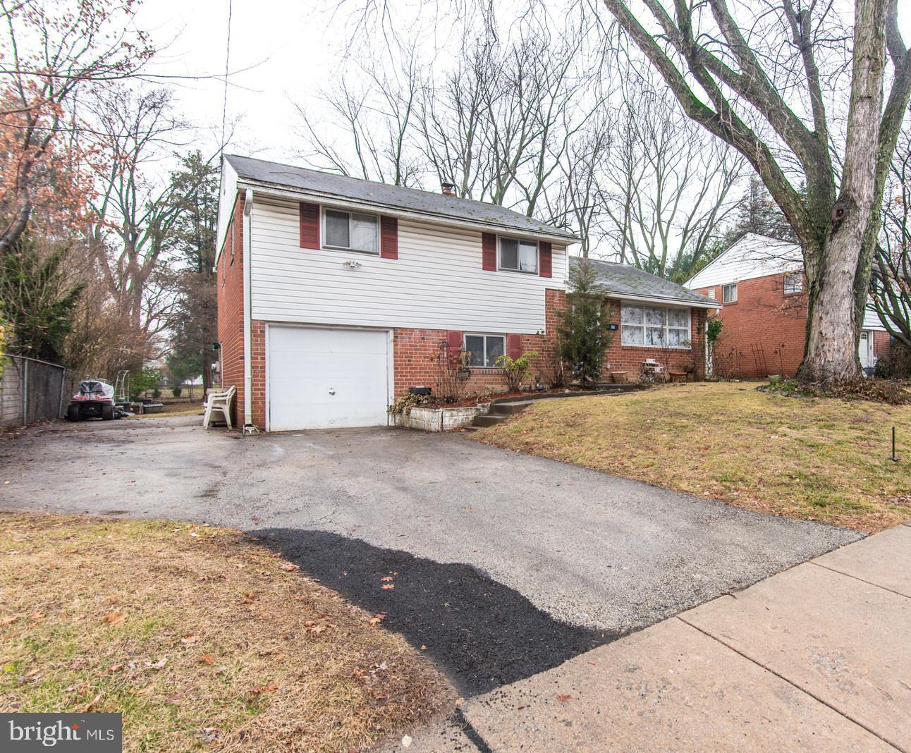 211 West King Street, Malvern, PA 19355 Compass