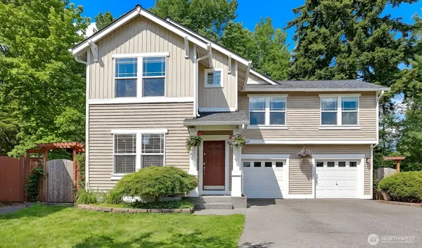 $915,000 | 14115 47th Drive Southeast, Snohomish, WA 98296