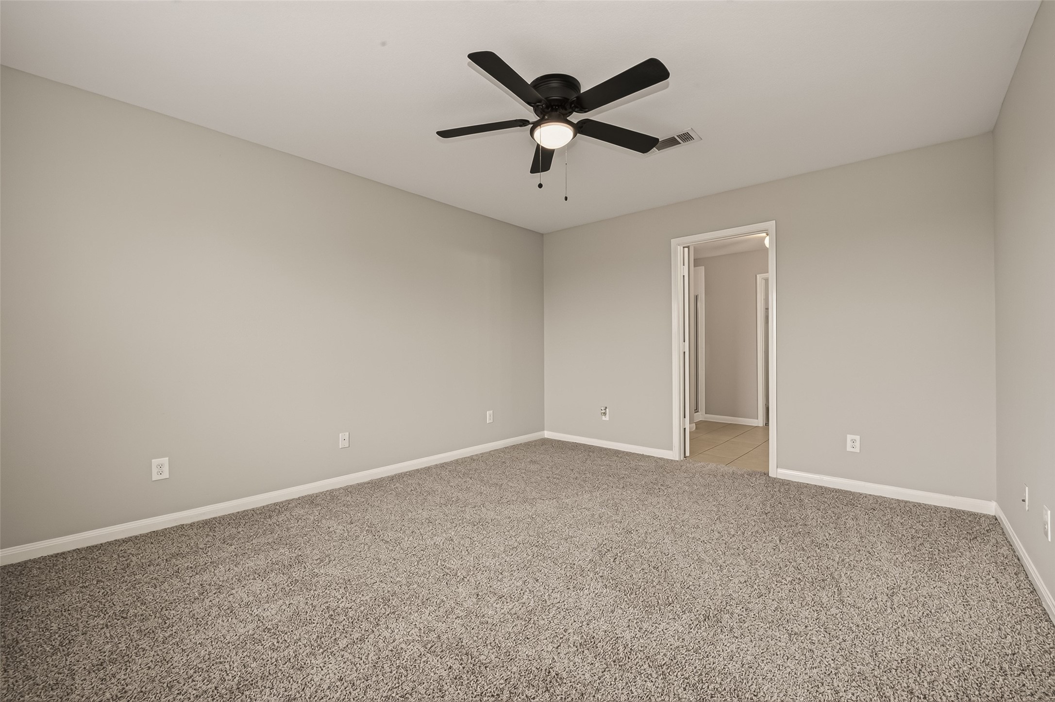 9407 Grand Spark Drive Rosharon, TX 77583 - Photo 37 of 45 Gallery Image 37
