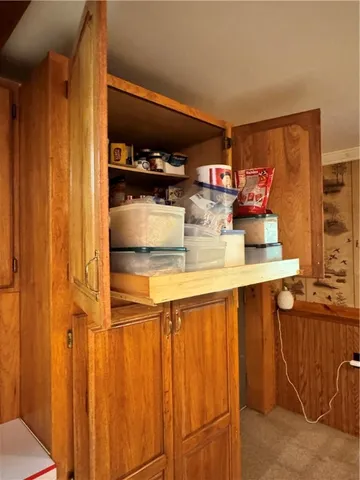 $650,000 | 593 Coon Hollow, Shinglehouse, PA 16748