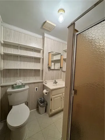 $650,000 | 593 Coon Hollow, Shinglehouse, PA 16748