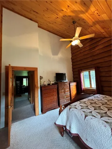 $650,000 | 593 Coon Hollow, Shinglehouse, PA 16748