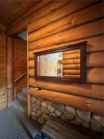 $650,000 | 593 Coon Hollow, Shinglehouse, PA 16748