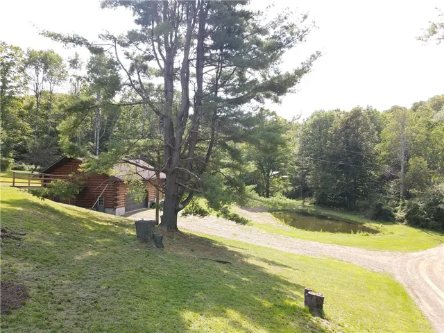 $650,000 | 593 Coon Hollow, Shinglehouse, PA 16748