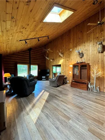 $650,000 | 593 Coon Hollow, Shinglehouse, PA 16748