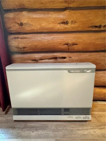 $650,000 | 593 Coon Hollow, Shinglehouse, PA 16748