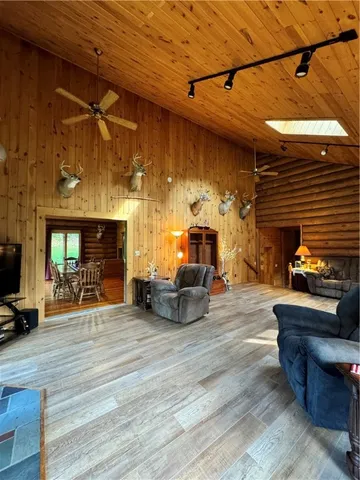 $650,000 | 593 Coon Hollow, Shinglehouse, PA 16748