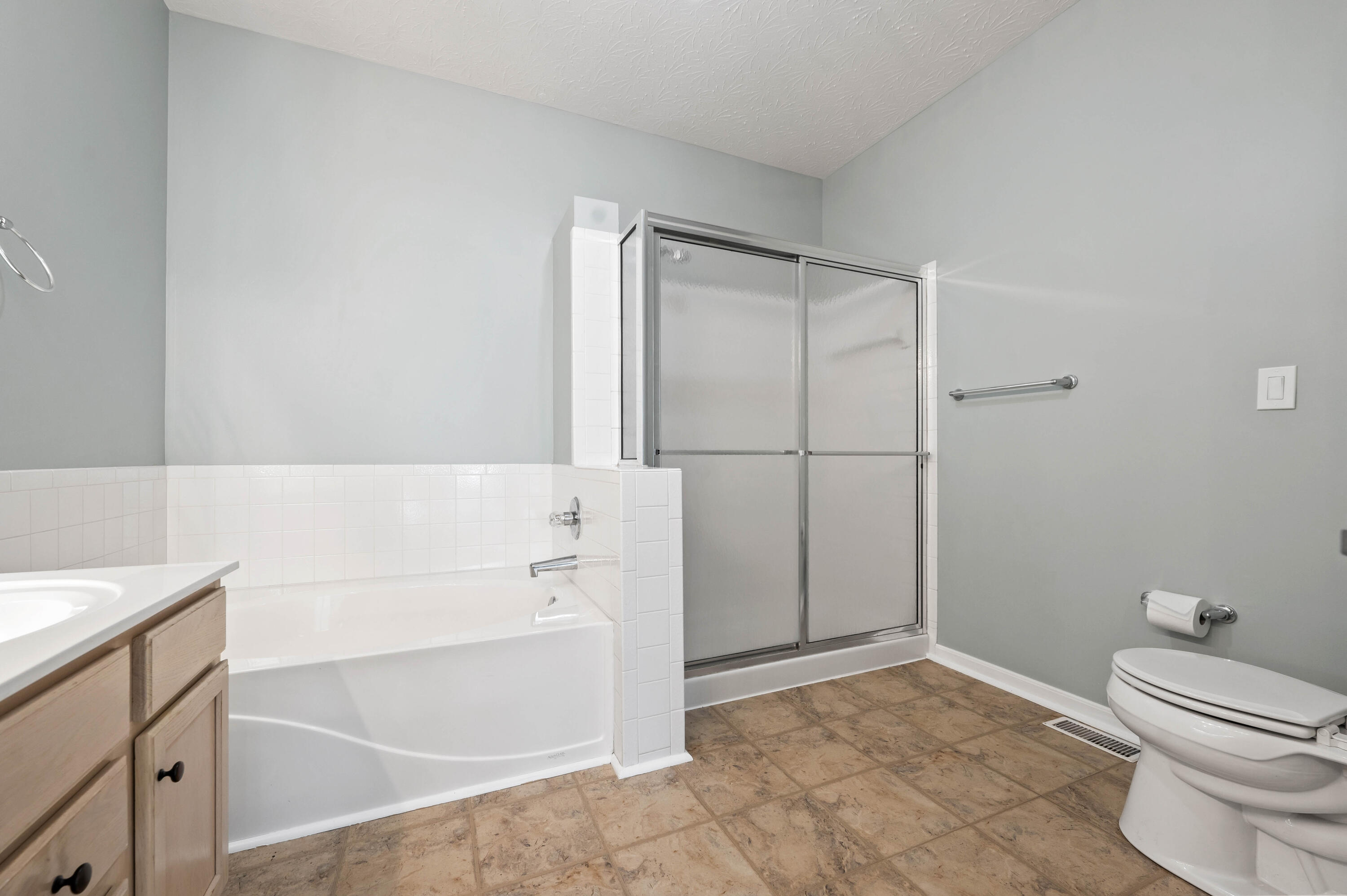 607 Monterey Lane Cold Spring, KY 41076 - Photo 36 of 50 Gallery Image 36