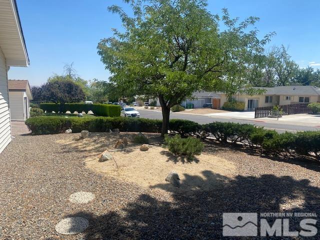 1480 Akard Drive Reno, NV 89503 - Photo 3 of 28 Photo 3