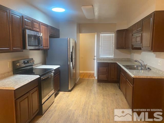 1480 Akard Drive Reno, NV 89503 - Photo 5 of 28 Photo 5