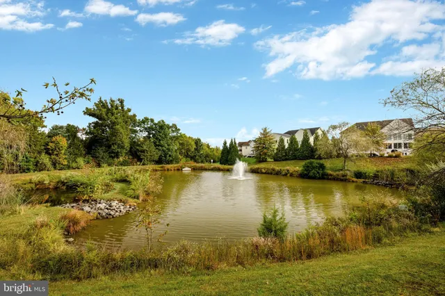 $900,000 | 23052 Sunbury Street, Ashburn, VA 20148