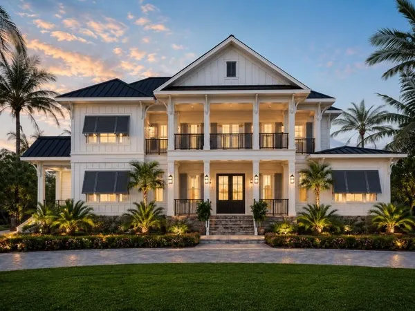 $3,699,000 | 3570 Vanderbilt Boulevard, Pawleys Island, SC 29585