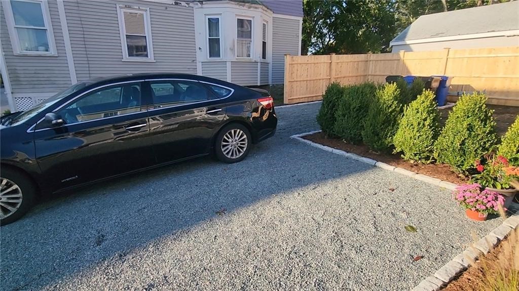 34 Harrison Avenue Newport, RI 02840 - Photo 24 of 24