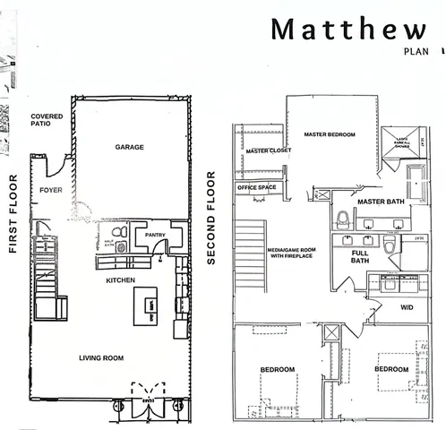 $3,100 | 12311 New Jordan Lane, Cypress, TX 77429