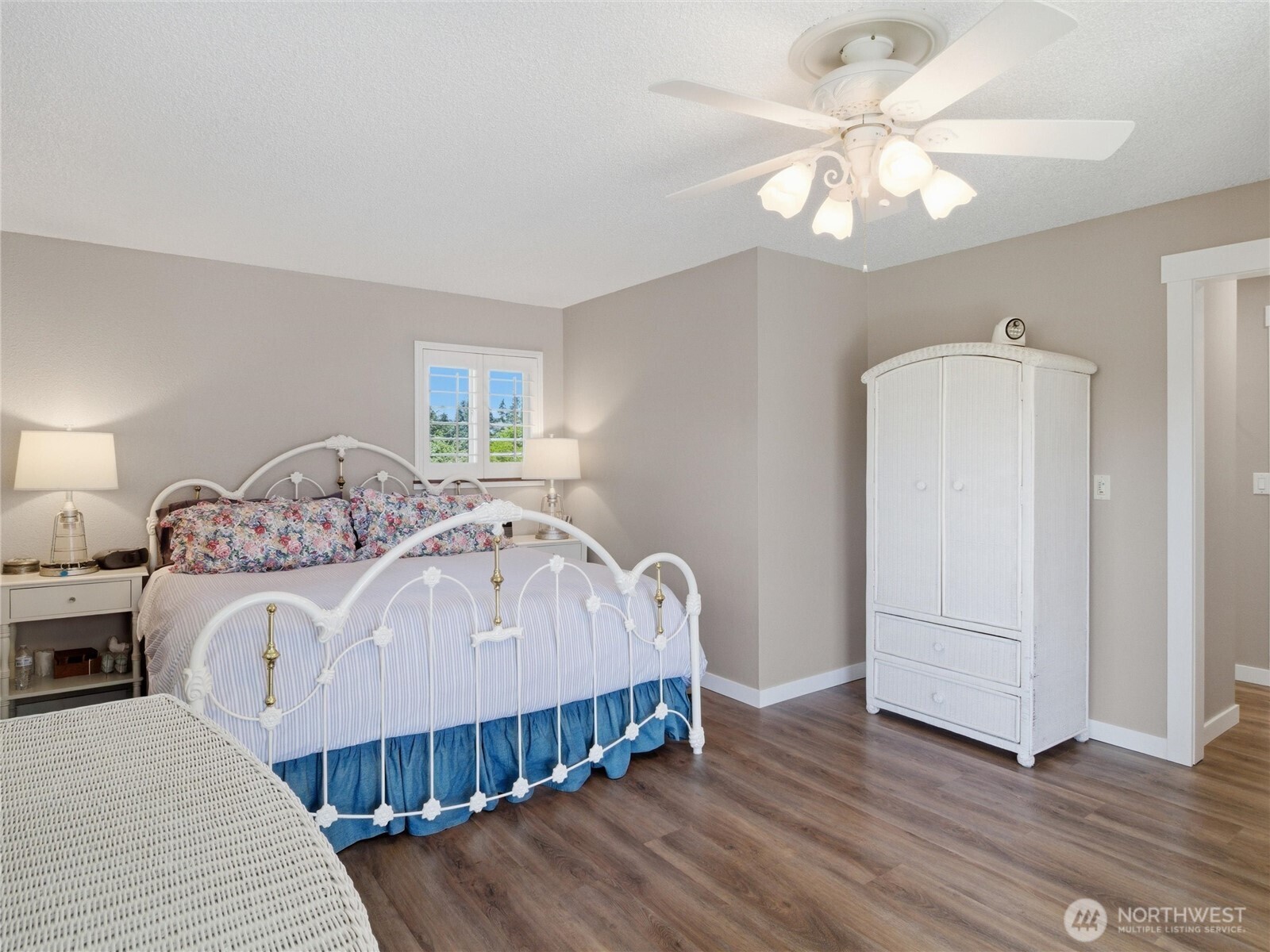 14516 224th Street East Graham, WA 98338 - Photo 18 of 40