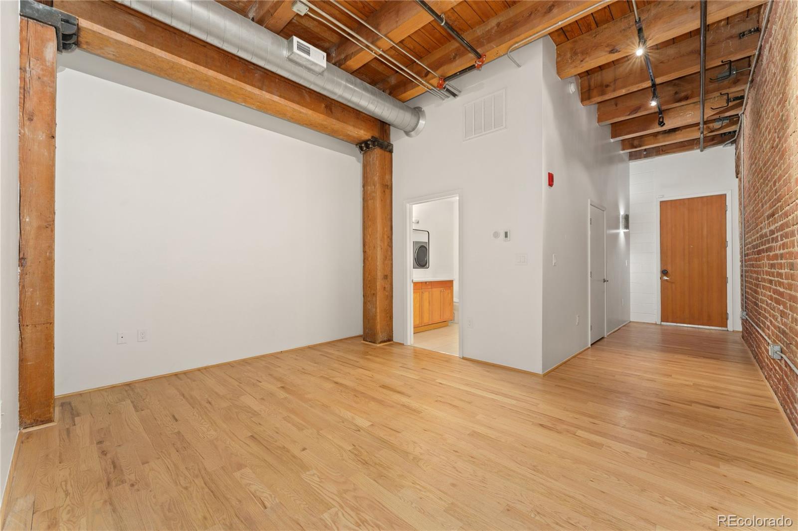 2960 Inca Street, Unit 112 Denver, CO 80202 - Photo 9 of 42