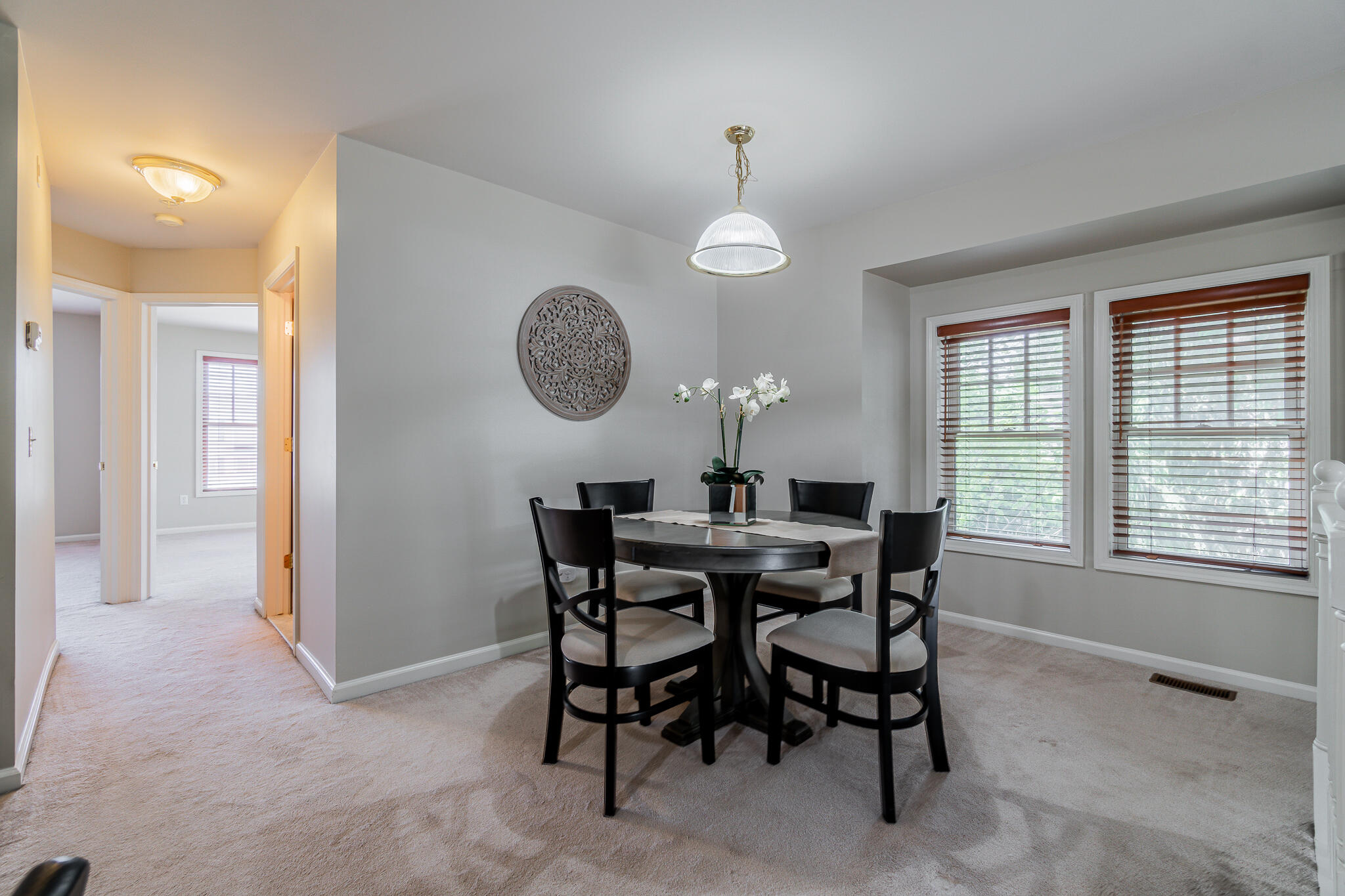 50147 Harding Street Canton, MI 48188 - Photo 8 of 24 Harding-11