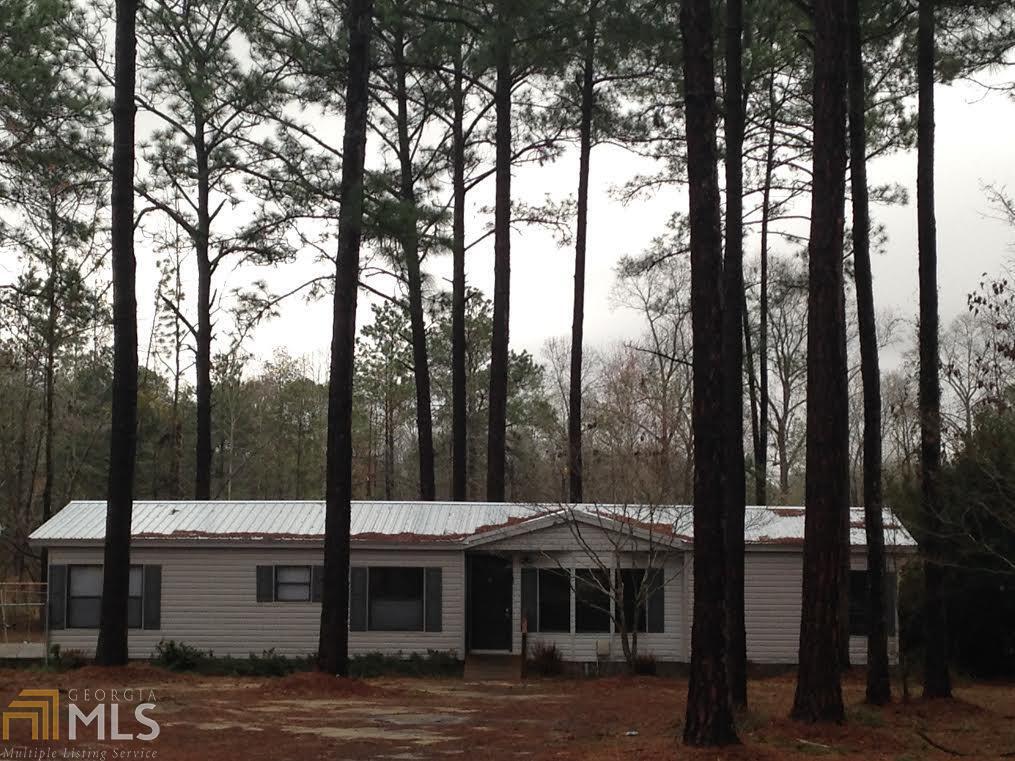 258 Bell Road Statesboro, GA 30461 - Photo 1 of 1 Gallery Image 1