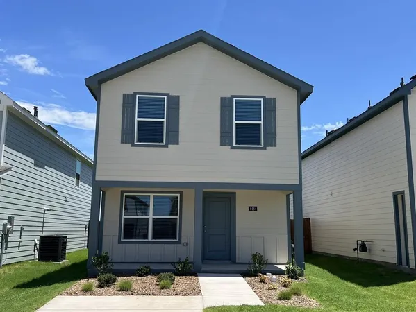 $2,000 | 4484 Bonney Avenue, Crandall, TX 75114