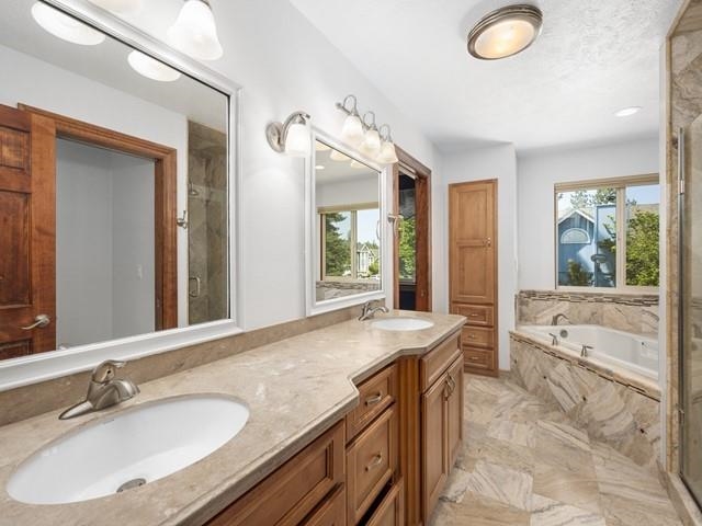 5802 West Rifle Club Road Spokane, WA 99208 - Photo 14 of 30 Gallery Image 14