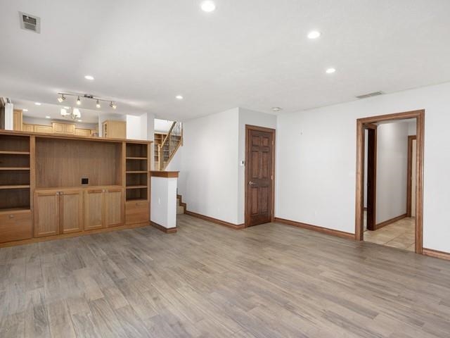 5802 West Rifle Club Road Spokane, WA 99208 - Photo 22 of 30 Gallery Image 22