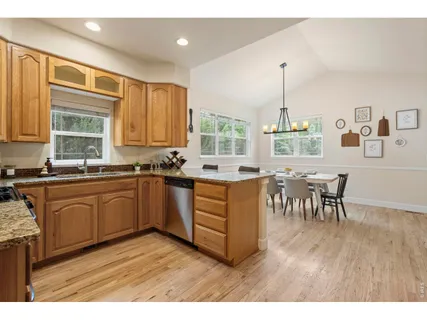 $800,000 | 1276 Allen Avenue, Erie, CO 80516